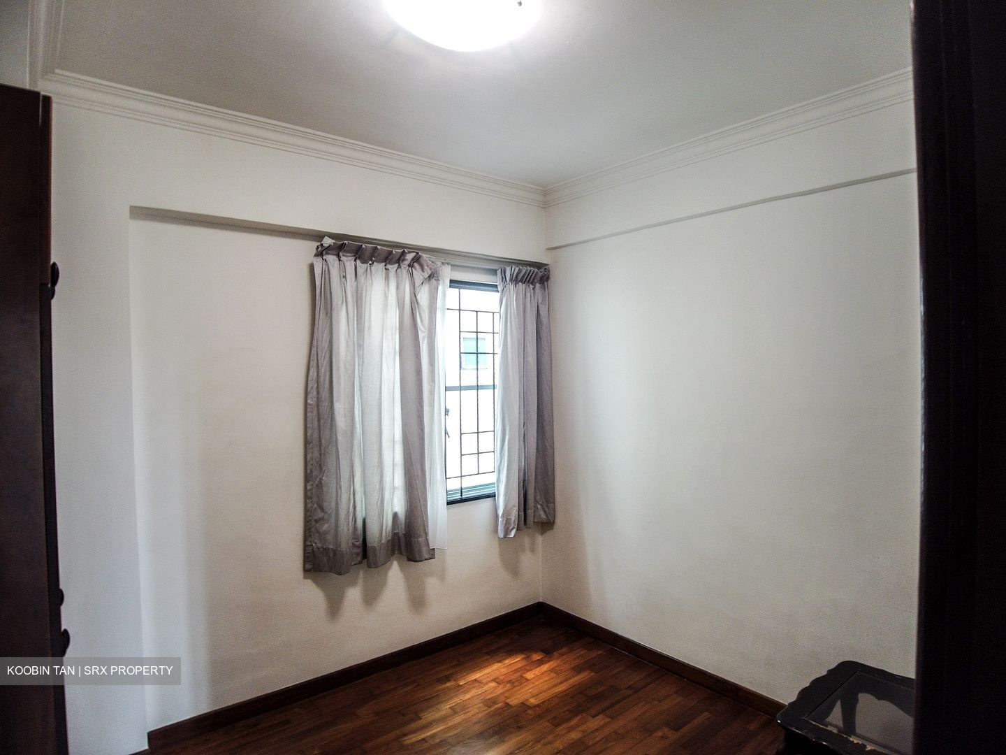 Springdale Condominium (D21), Condominium #356283721